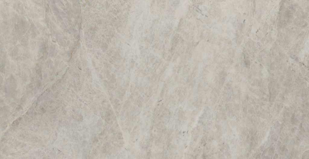 Керамогранитная плитка Estima MO07 30,6x60,9 см неполированный фото 6