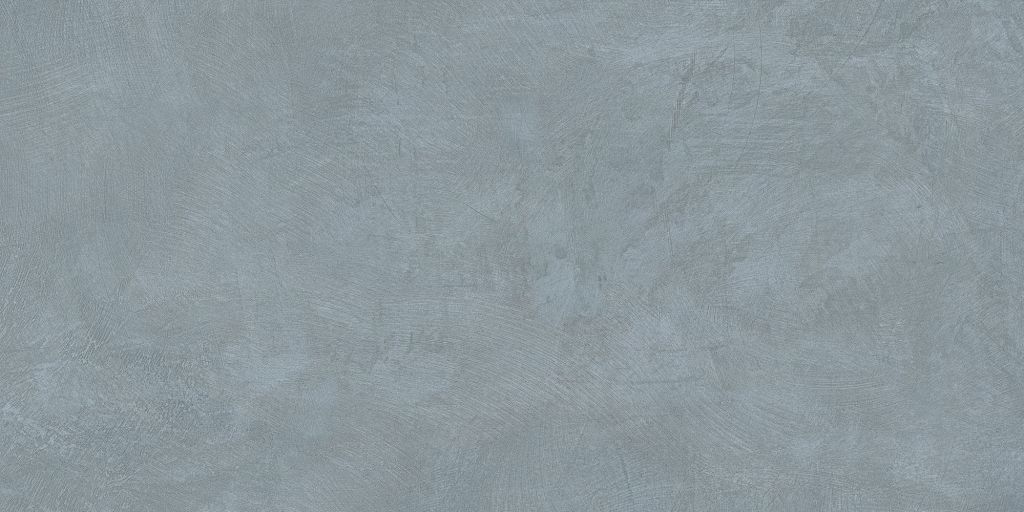 Керамогранитная плитка Estima SR02 120x60 см неполированный фото 4