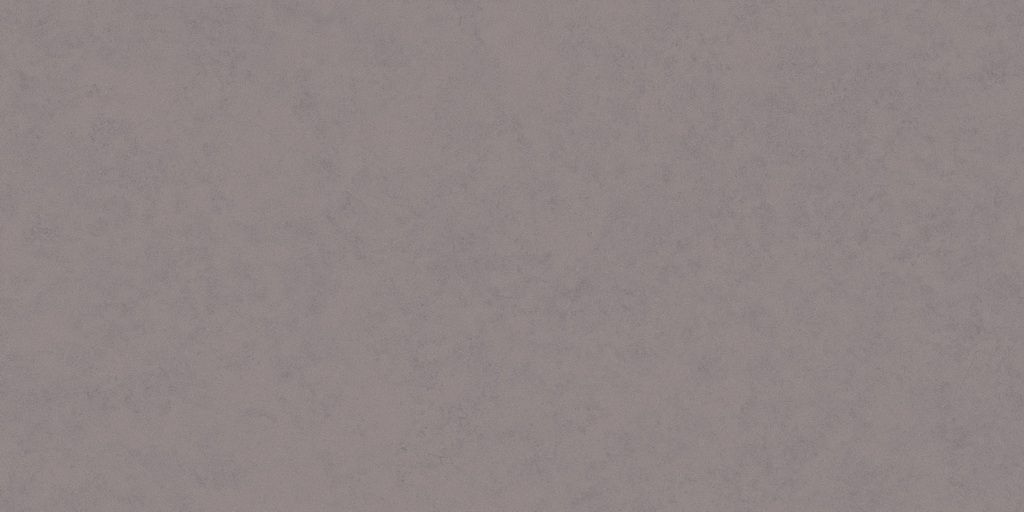 Керамогранитная плитка Estima LF02 120x60 см неполированный фото 1