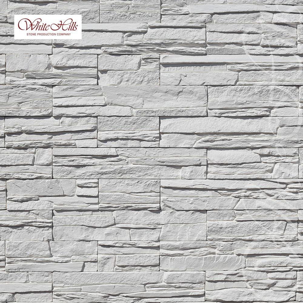 Облицовочный камень НОРД РИДЖ 271-00 фото 1