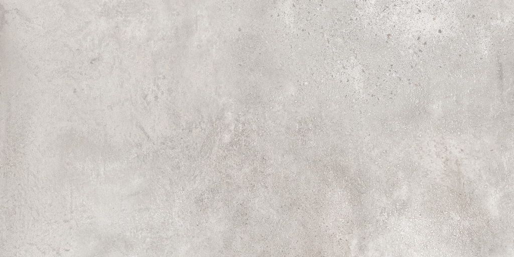 Керамогранитная плитка Estima TF01 160x80 см неполированный фото 4