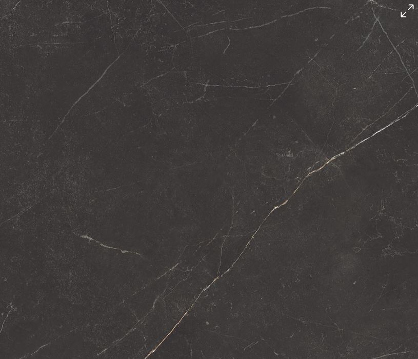 Керамогранитная плитка Estima NL04 60x60 см неполированный фото 1