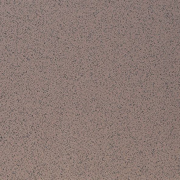 Керамогранитная плитка Estima ST11 30x30 см неполированный фото 1