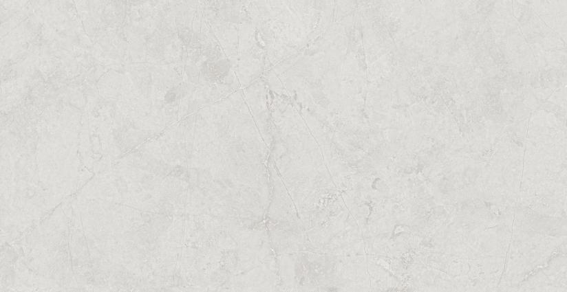 Керамогранитная плитка Estima MA01 120x60 см неполированный фото 7