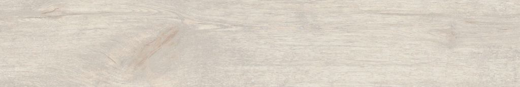 Керамогранитная плитка Estima DA01 120x19,4 см неполированный фото 3