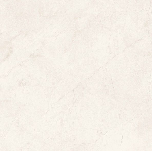 Керамогранитная плитка Estima MA00 80x80 см неполированный фото 4