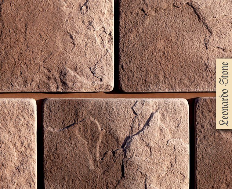 Фасадная плитка Марсель 340 фото 1