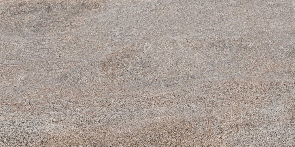 Керамогранитная плитка Estima TN03 120x60 см неполированный фото 3