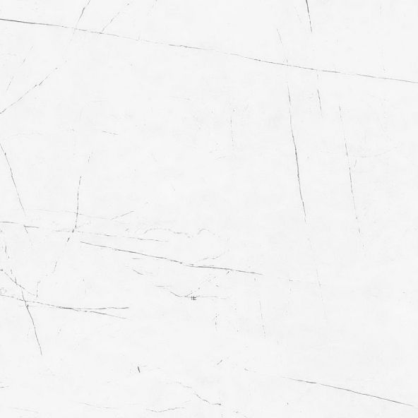 Керамогранитная плитка Estima VS01 80x80 см неполированный фото 21