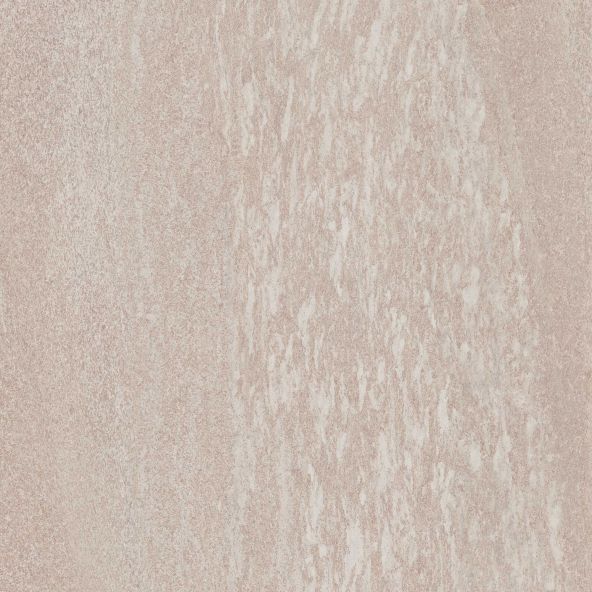 Керамогранитная плитка Estima TN00 60x60 см неполированный фото 16