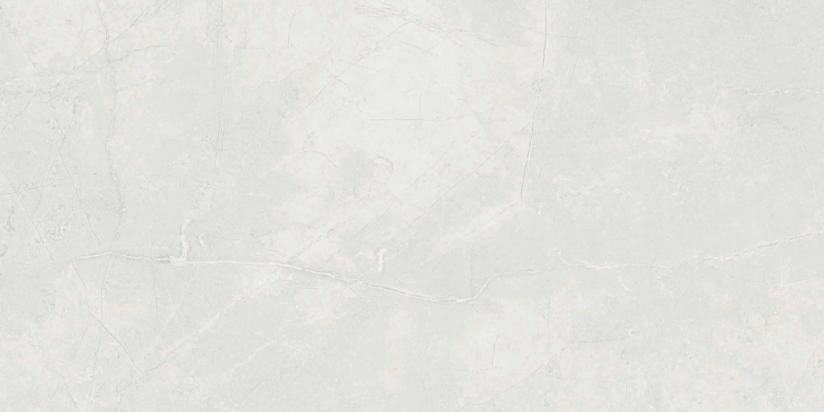 Керамогранитная плитка Estima MA01 160x80 см неполированный фото 5
