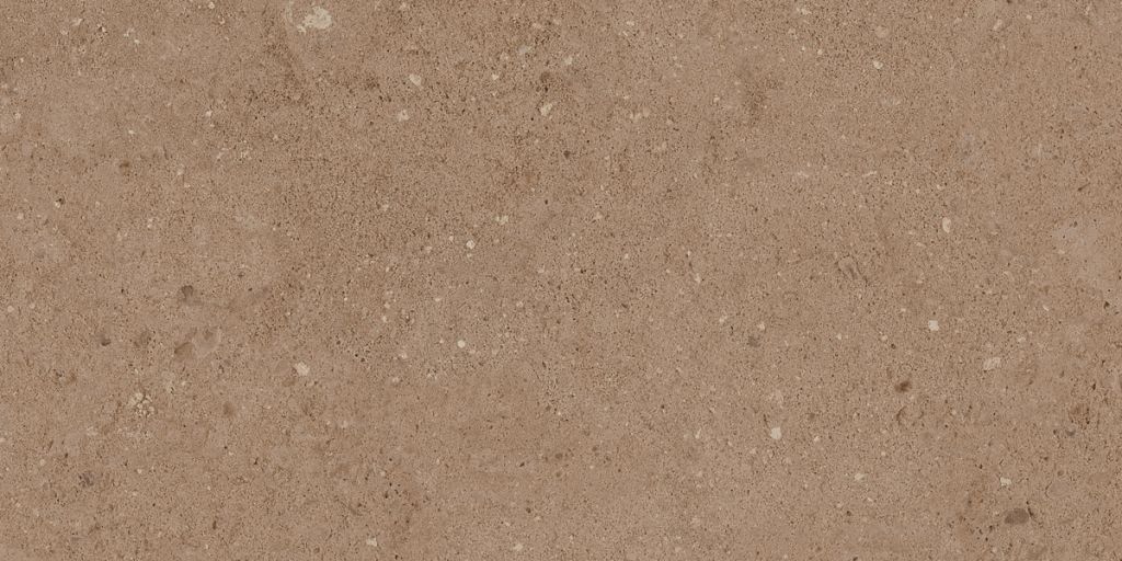 Керамогранитная плитка Estima NP03 30,6x60,9 см неполированный фото 7