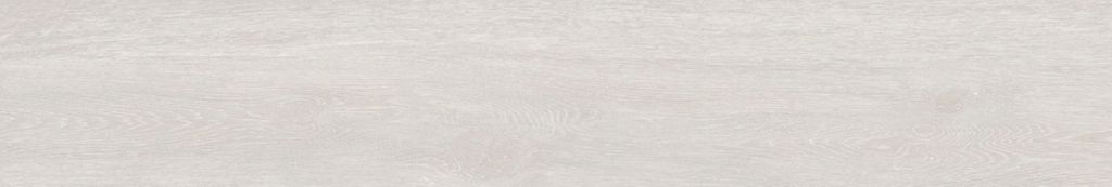 Керамогранитная плитка Estima DA00 120x19,4 см неполированный фото 11