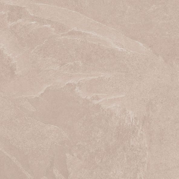 Керамогранитная плитка Estima TE01 80x80 см неполированный фото 7