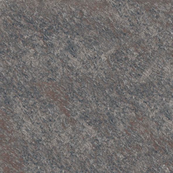 Керамогранитная плитка Estima RC03 40,5x40,5 см неполированный фото 2