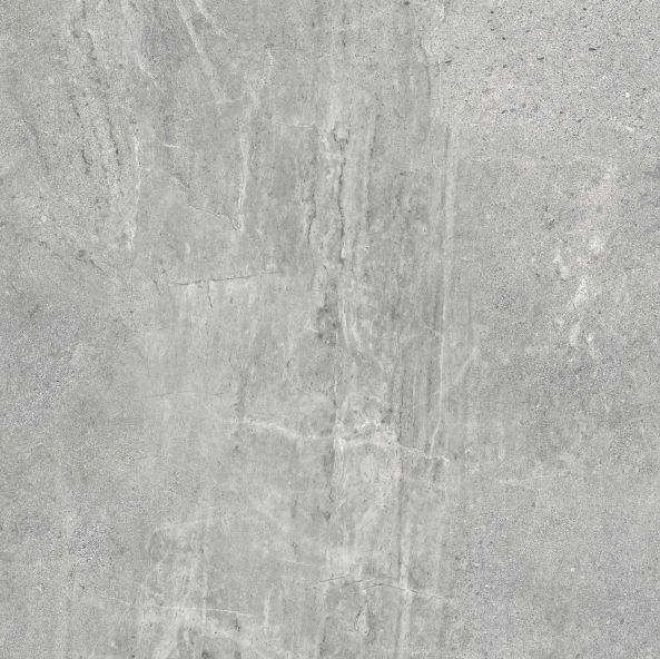 Керамогранитная плитка Estima KA01 80x80 см неполированный фото 10