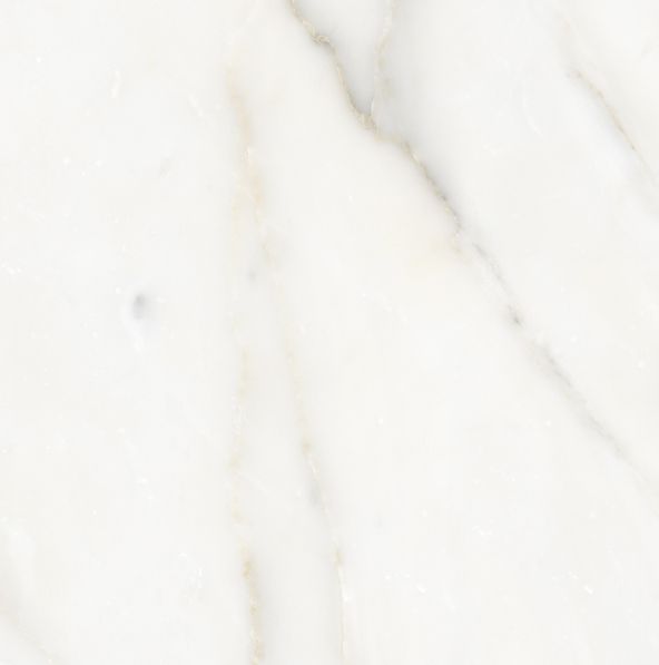 Керамогранитная плитка Estima ID01 80x80 см неполированный фото 7