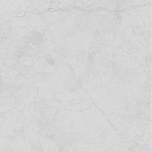 Керамогранитная плитка Estima MA01 60x60 см неполированный фото 5