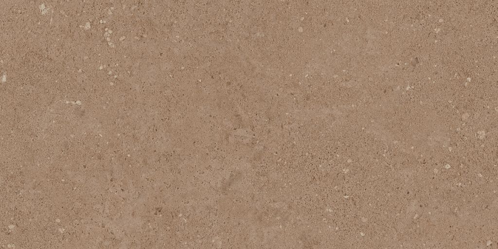 Керамогранитная плитка Estima NP03 30,6x60,9 см неполированный фото 1