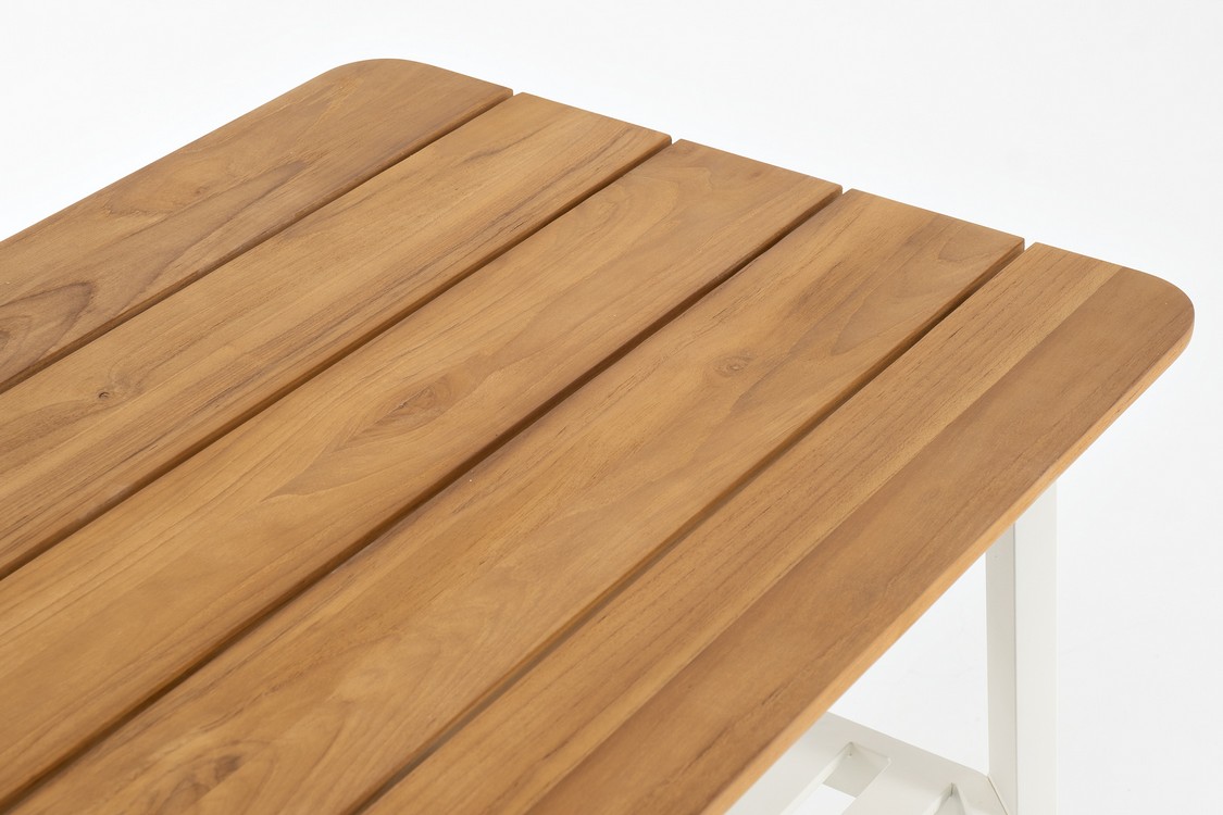 Диванная группа CONCORDE M белая Joygarden фото 7