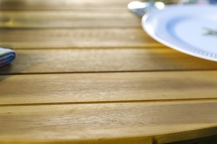 Обеденный комплект MODENA 180 см на 6 персон с креслами Joygarden фото 5