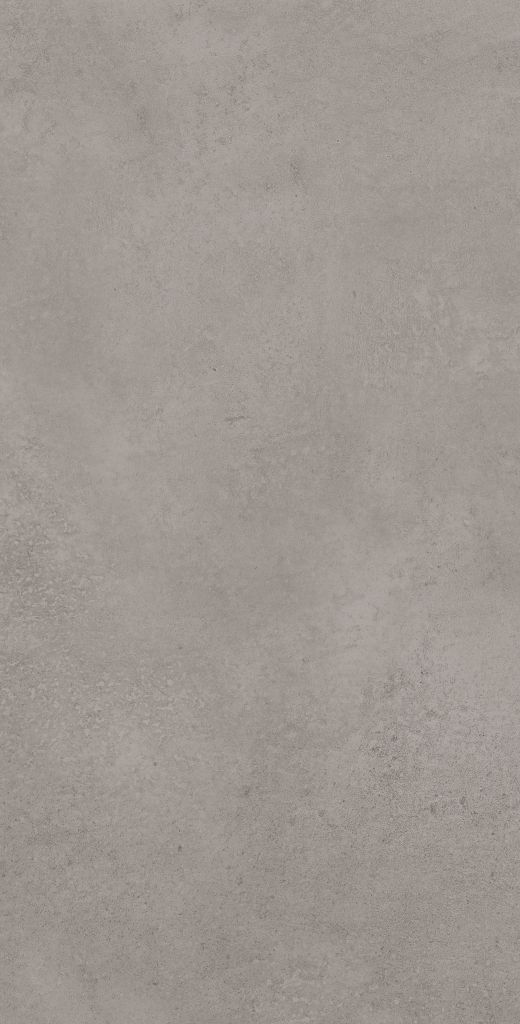 Керамогранитная плитка Estima UN02 30,6x60,9 см неполированный фото 5