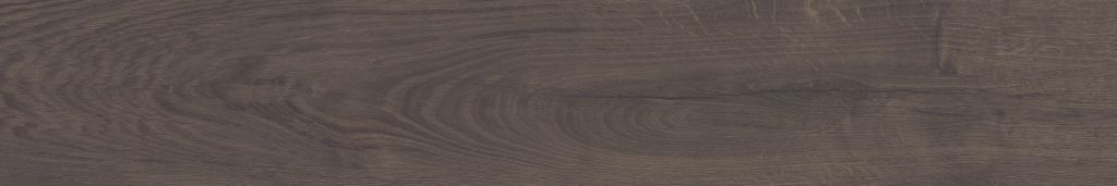 Керамогранитная плитка Estima SI04 120x19,4 см неполированный фото 2