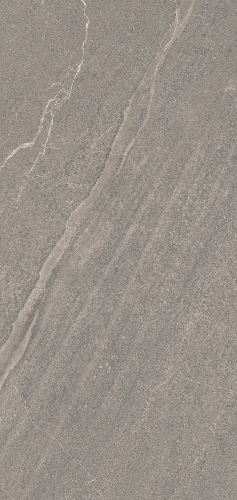 Керамогранитная плитка Estima GB02 160x80 см неполированный фото 8