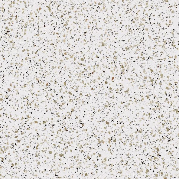 Керамогранитная плитка Estima CM00 80x80 см неполированный фото 8