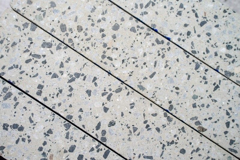 фото 3