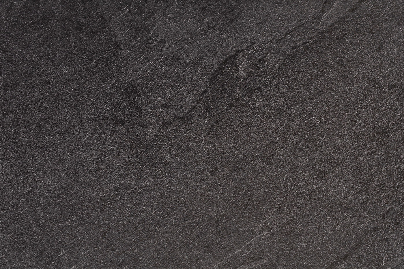 Тюльпан интерьерный стол из HPL круглый Ø90см, цвет серый гранит фото 3