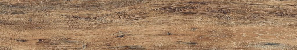 Керамогранитная плитка Estima BG01 120x19,4 см неполированный фото 6