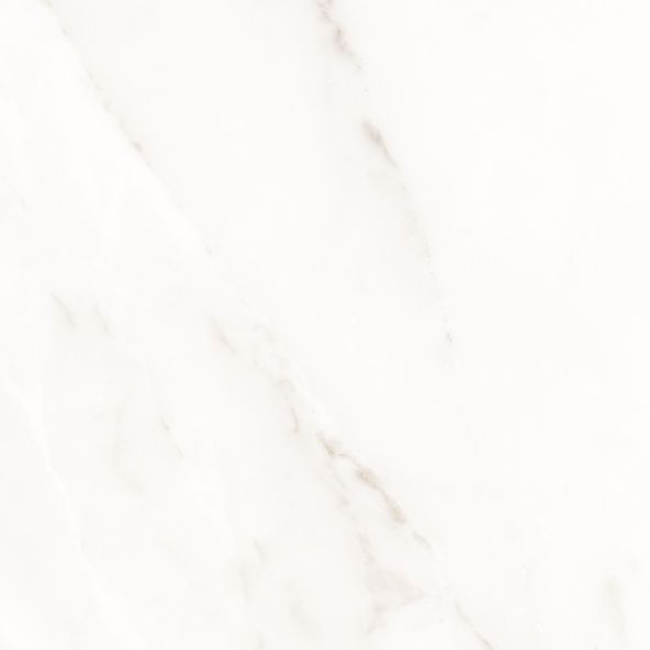 Керамогранитная плитка Estima MO02 40,5x40,5 см неполированный фото 7