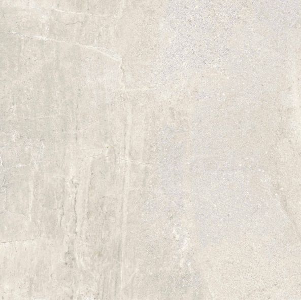 Керамогранитная плитка Estima KA02 80x80 см неполированный фото 8