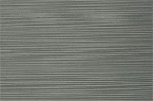 Террасная доска Террапол Смарт Пустотелая с пазом 4000 или 3000х130х22 мм, цвет Анис