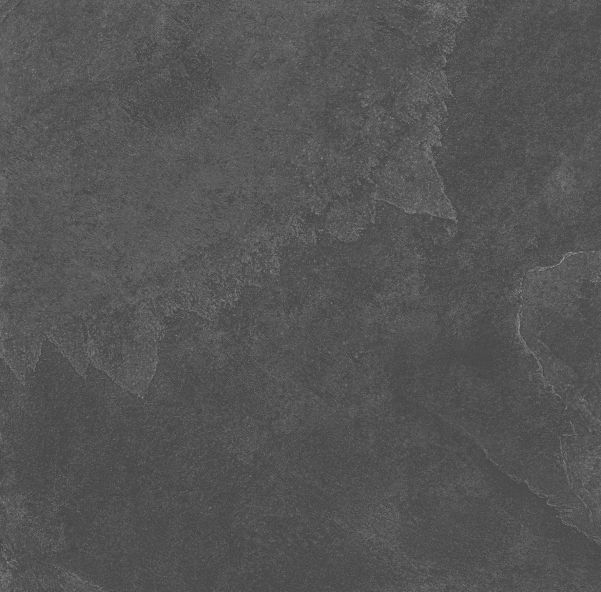 Керамогранитная плитка Estima TE04 80x80 см неполированный фото 7