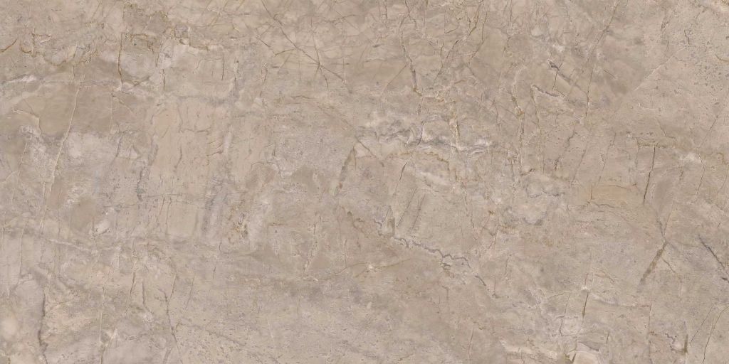 Керамогранитная плитка Estima BR02 160x80 см неполированный фото 1