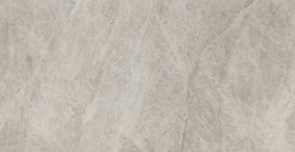 Керамогранитная плитка Estima MO07 30,6x60,9 см неполированный фото 8