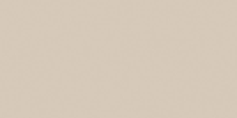 Керамогранитная плитка Estima RW01 120x60 см неполированный фото 1