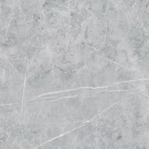 Керамогранитная плитка Estima MO03 40,5x40,5 см неполированный фото 13