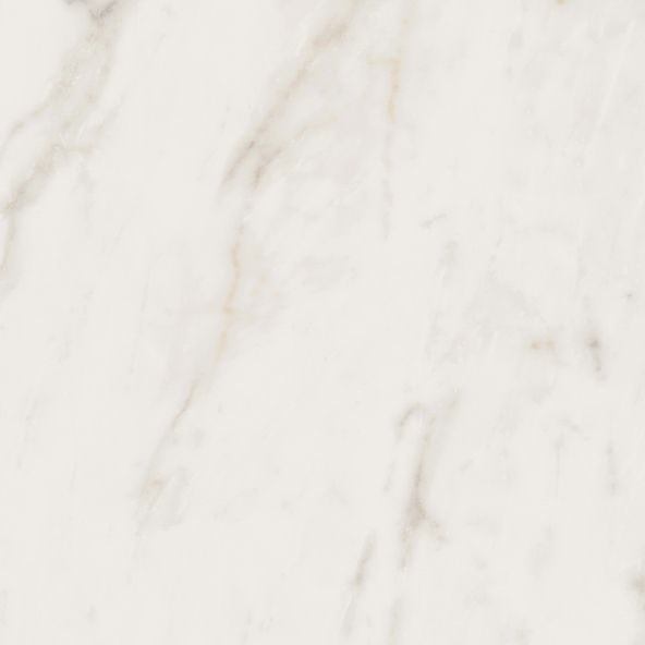 Керамогранитная плитка Estima ID01 60x60 см неполированный фото 12