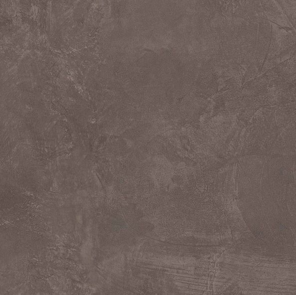 Керамогранитная плитка Estima SR07 80x80 см неполированный фото 2