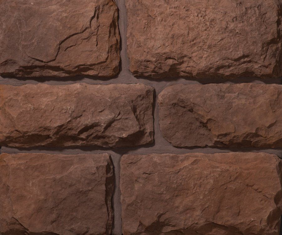 Облицовочный камень Известняк 9 фото 1