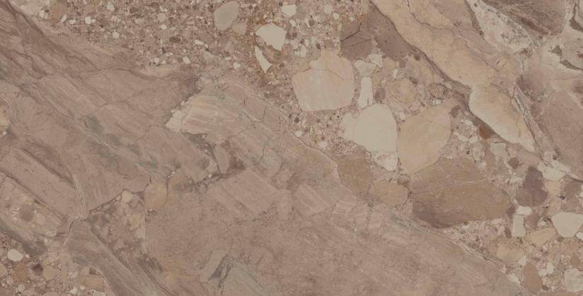 Керамогранитная плитка Estima OM03 120x60 см неполированный фото 1