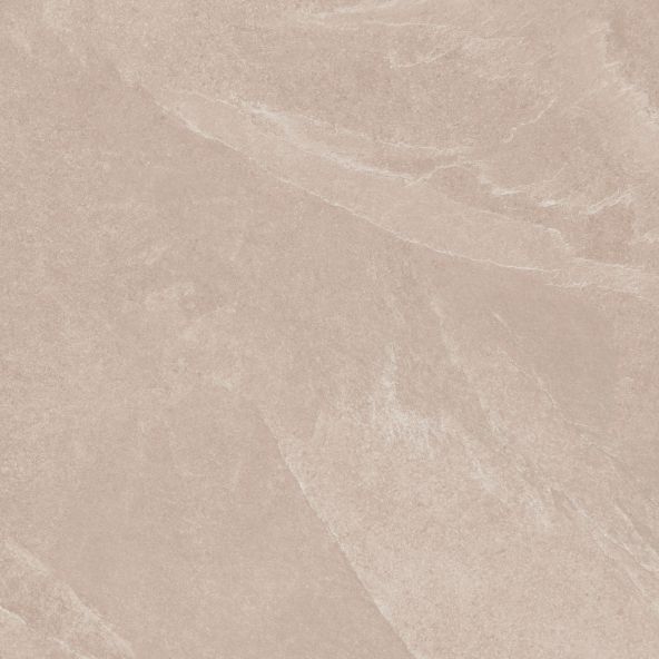 Керамогранитная плитка Estima TE01 60x60 см неполированный фото 3