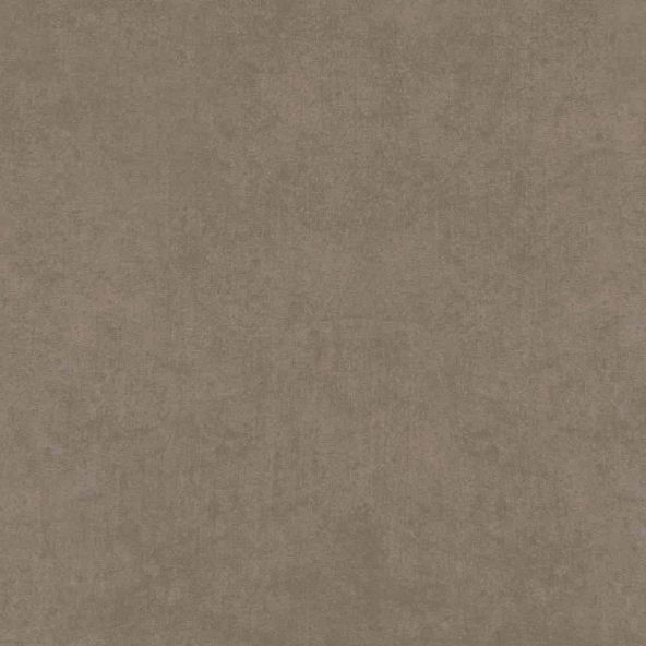 Керамогранитная плитка Estima CA04 30x30 см неполированный фото 6