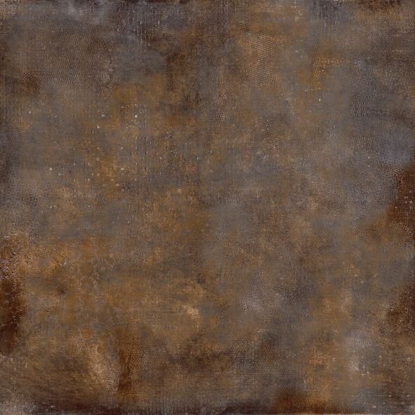 Керамогранитная плитка Estima FS02 60x60 см неполированный фото 1