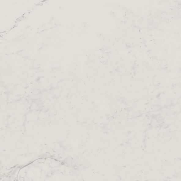 Керамогранитная плитка Estima MO01 40,5x40,5 см неполированный фото 10