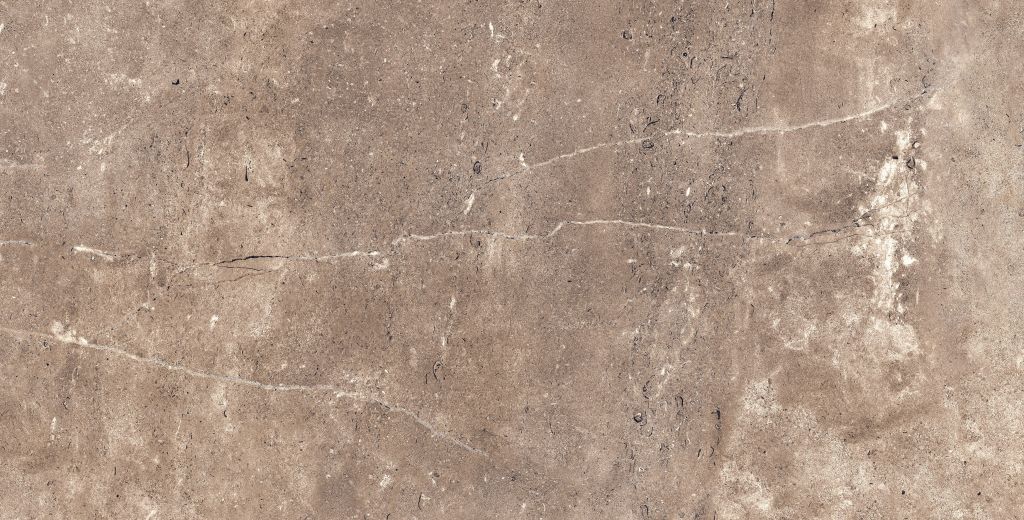 Керамогранитная плитка Estima MO06 30,6x60,9 см неполированный фото 6