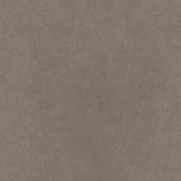 Керамогранитная плитка Estima CA01 30x30 см неполированный фото 10